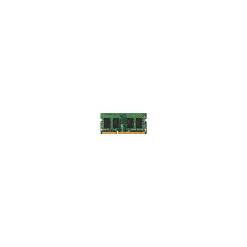 CH402KVR56_1