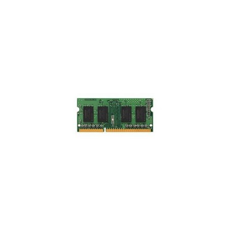 CH402KVR56_1