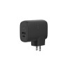 AC408BLK24_1