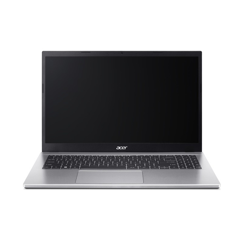 NT104ACR64_3