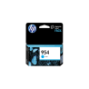 AS251HEW01_1