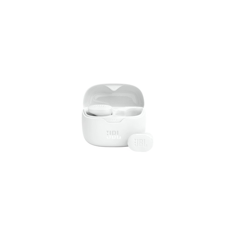 MM151JBL65_1