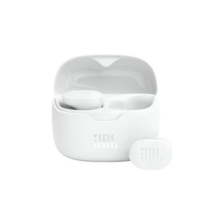 MM151JBL65_1
