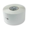 Zebra Lab Pap 4x6in TTZ-Per 1500T 3in core 1000/roll 1Rollo