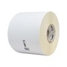 Zebra Lab Pap 4x6in TTZ-Per 1500T 3in core 1000/roll 1Rollo