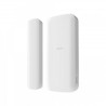 Hikvision DS-PDMCS-EG2-WB - Magnet Detector - Slim
