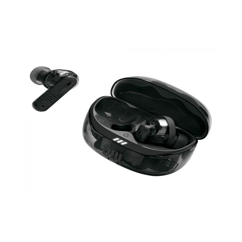 MM115JBL16_1