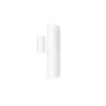 Hikvision - Wireless Magnet Detector - DS-PDMC-EG2-WB