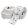 Zebra Lab Pap 4x6in TTZ-Per 1500T 3in core 1000/roll 1Rollo