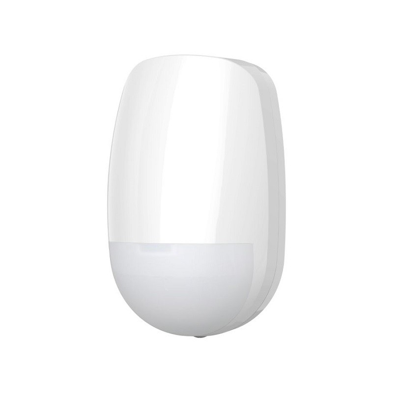 Hikvision - PIR Detector - Wireless - New