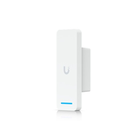 Ubiquiti - Access control terminal - Wireless - UA-Ultra Access reader a built