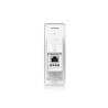 Ubiquiti - Access control terminal - Wireless - UA-Ultra Access reader a built