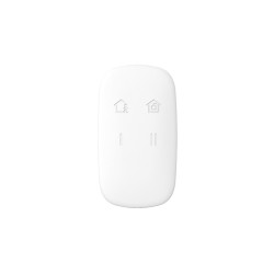 Hikvision - RF proximity key fob - Wireless 433 MHz