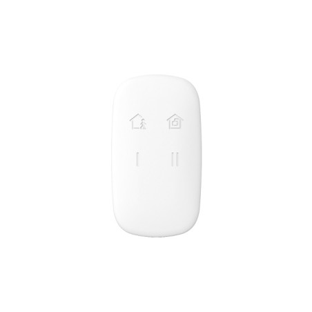 Hikvision - RF proximity key fob - Wireless 433 MHz