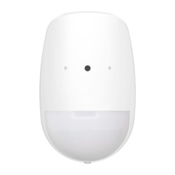 Hikvision - Glass break detector - Wireless