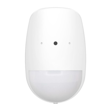 Hikvision - Glass break detector - Wireless