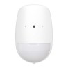 Hikvision - Glass break detector - Wireless