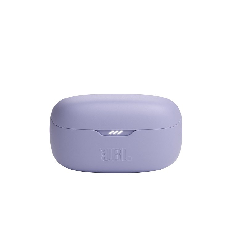 MM108JBL24_1