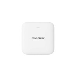 Hikvision - Water Leak Detector - DS-PDWL-E-WB