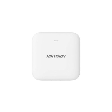 Hikvision - Water Leak Detector - DS-PDWL-E-WB