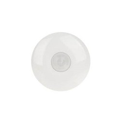 Hikvision - Ceiling Detector - Wireless PIR