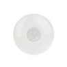 Hikvision - Ceiling Detector - Wireless PIR
