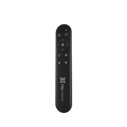 Klip Xtreme - KPP-003 - Wireless USB Presenter