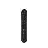 Klip Xtreme - KPP-003 - Wireless USB Presenter