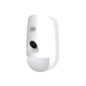 Hikvision DS-PDPC12PF-EG2-WB - AX PRO - Wireless PIR-Camera Detector