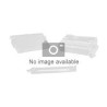 AR155EPS47_1