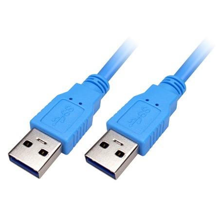 AB004XTK50_1