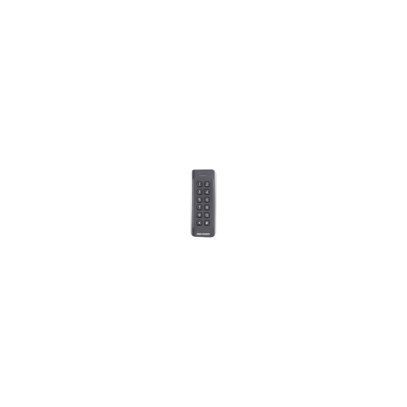 EC000HIK53_2