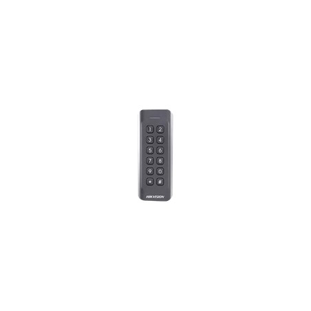 EC000HIK53_2