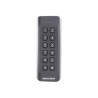 EC000HIK53_2