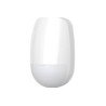 Hikvision - PIR motion detector - Wireless Dual-Tech