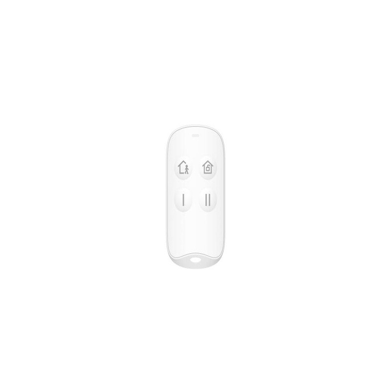 Hikvision - keyfob - AX HOME Series Wireless