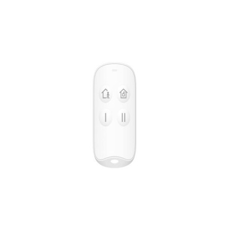Hikvision - keyfob - AX HOME Series Wireless