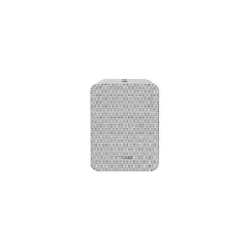 Hikvision - speaker - Analog Column Speaker 20W
