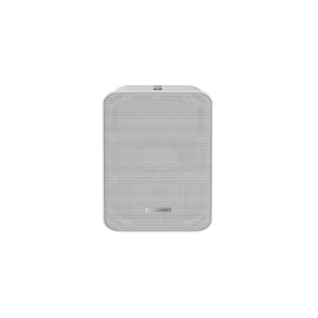 Hikvision - speaker - Analog Column Speaker 20W