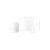 Hikvision - Alarm kit - Ax Home WiFi - 4G