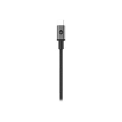 AC001MOP89_4