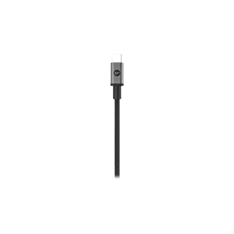 AC001MOP89_4