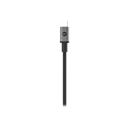AC001MOP89_4
