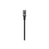 AC001MOP89_4