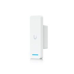 Ubiquiti - Access control terminal - Wireless - UA-Ultra Access reader a built