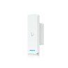 Ubiquiti - Access control terminal - Wireless - UA-Ultra Access reader a built