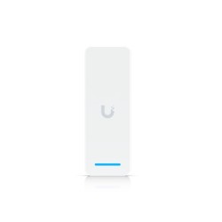 Ubiquiti - Access control terminal - Wireless - UA-Ultra Access reader a built
