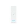 Ubiquiti - Access control terminal - Wireless - UA-Ultra Access reader a built