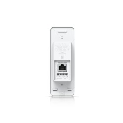 Ubiquiti - Access control terminal - Wireless - UA-Ultra Access reader a built