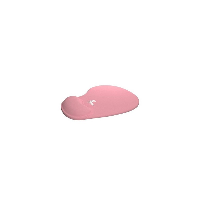 AC001XTK10_1